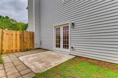 Residential in Marietta 2