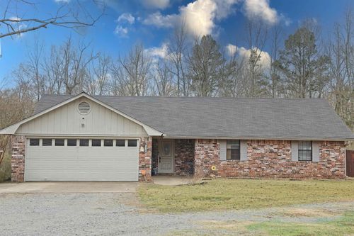 1904 Amy Lane, White Hall, AR, 71602 | Card Image