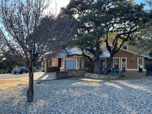 18800 Venture Dr, Lago Vista, TX, 78645-8567 | Card Image