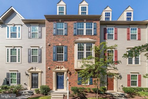 7216 Sugar Magnolia Ln, ELKRIDGE, MD, 21075-2400 | Card Image