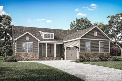 1306 Copper Leaf Dr, Rock Hill, SC, 29732-9872 | Card Image