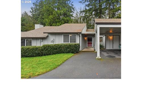 c-13102 Nw 8th Way, Vancouver, WA, 98685-2549 | Card Image