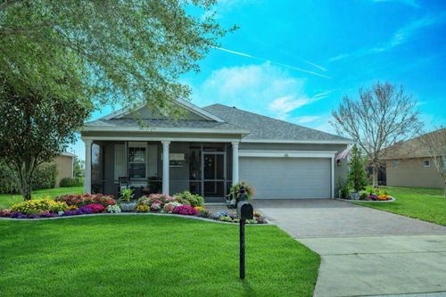 152 Balmy Coast Rd, Groveland, FL, 34736-3632 | Card Image