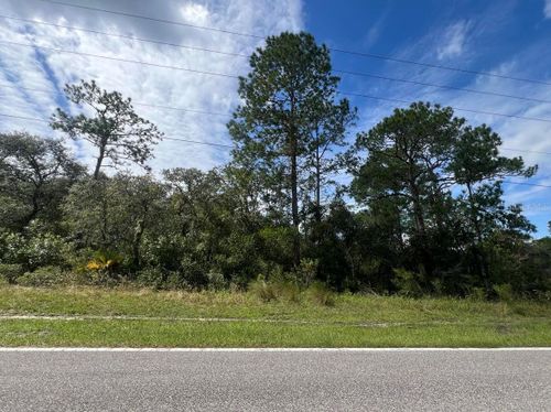 lot-1-00 Richardson Boulevard, WEBSTER, FL, 33597 | Card Image