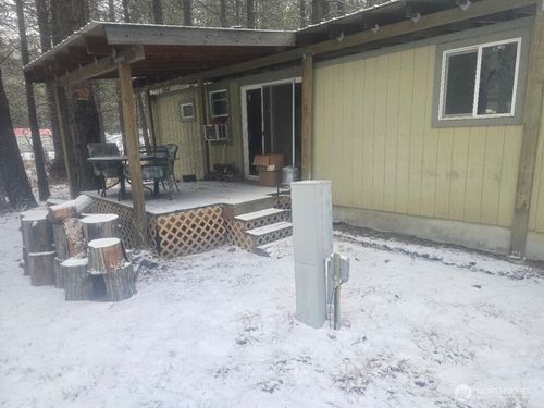 25691 Valleyview Dr E, Creston, WA, 99147-8518 | Card Image