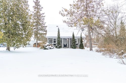 307 Grist Mill Rd, Eganville, ON, K0J1T0 | Card Image