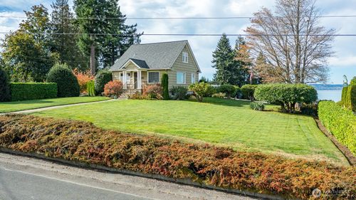 4436 Seahurst, Everett, WA, 98203 | Card Image