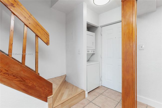 APT-7 - 2790 W 60 Th St, Condo with 2 bedrooms, 2 bathrooms and null parking in Hialeah FL | Image 27