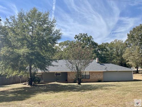 1705 Pine Valley, Queen City, TX, 75572 | Card Image