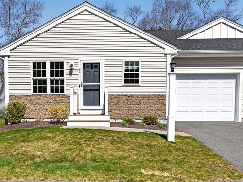 12-12 Ocean Walk Drive, Plymouth, MA, 02346 | Card Image