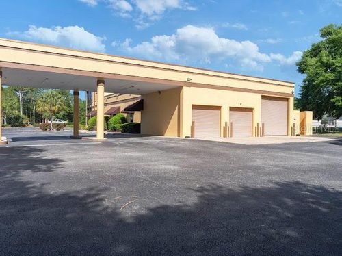 7535 Sw 62nd Ct, OCALA, FL, 34476-5596 | Card Image