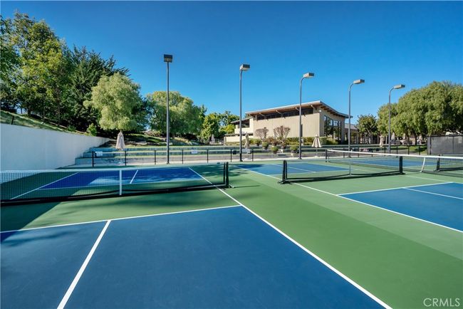 1824 Nathan Way, House other with 2 bedrooms, 3 bathrooms and 2 parking in Nipomo CA | Image 43