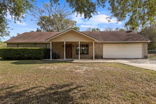 3012 Danville Dr, Kilgore, TX, 75662-5702 | Card Image