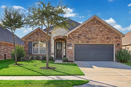 5215 Baroness Ln, Katy, TX, 77493-7951 | Card Image