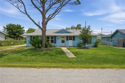 464 Sunset, Ingleside, TX, 78362-4747 | Card Image