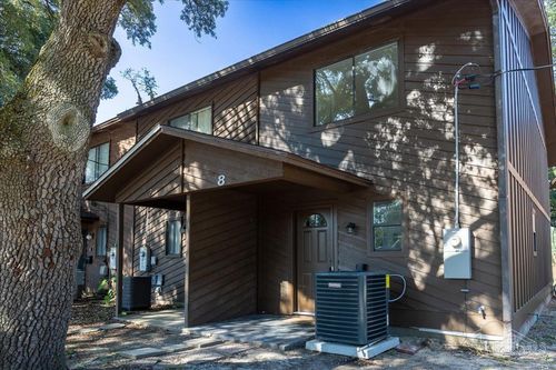 apt-8-2028 Americus Ave, PENSACOLA, FL, 32507-2773 | Card Image