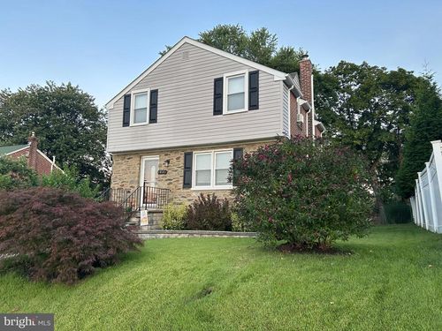 414 Highland Ave, GLENSIDE, PA, 19038-5310 | Card Image