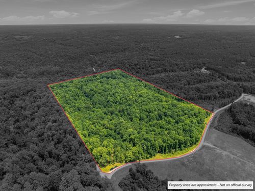 0 Mathis Cemetery Rd, Stewart, TN, 37175 | Card Image