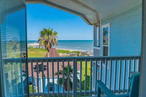 2320-10811 Termini San Luis Pass Rd, Galveston, TX, 77554-8772 | Card Image