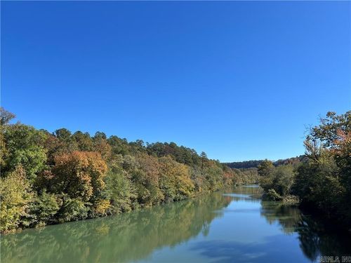 5498 Highway 359, Lamar, AR, 72846-8913 | Card Image