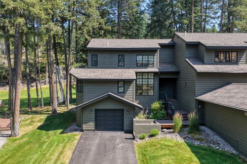 a-175 A Eagle Bend Dr, Bigfork, MT, 59911-6236 | Card Image