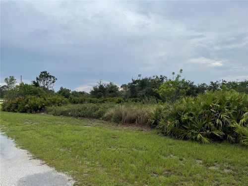 2000 W Bermuda Rd, AVON PARK, FL, 33825-9137 | Card Image