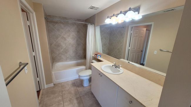 APT-622 - 804 E Windward Way, Condo with 1 bedrooms, 1 bathrooms and null parking in Lantana FL | Image 12