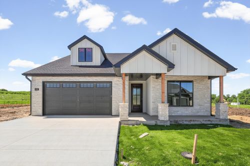 5367 Athens Ct, COLUMBIA, MO, 65202 | Card Image