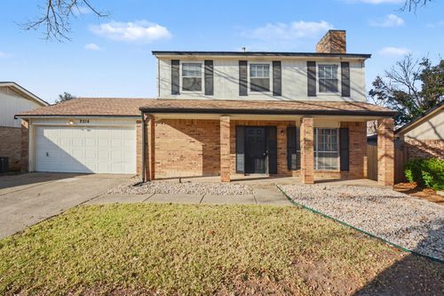 2014 Danley Ct, Flower Mound, TX, 75028-2021 | Card Image