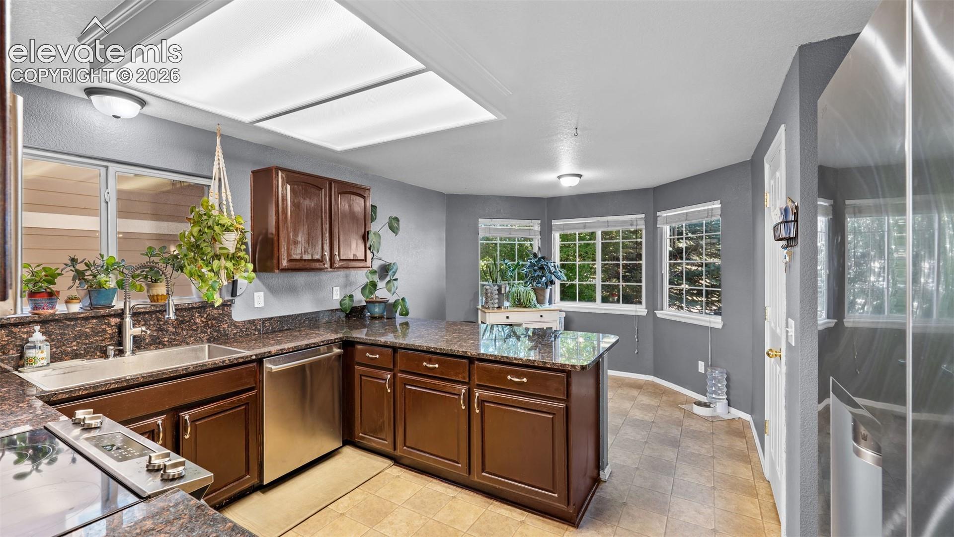 Residential in Colorado Springs 3