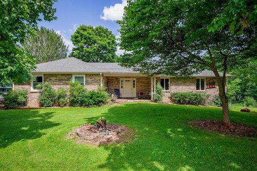 1790 Coon Hunt Rd, Baxter, TN, 38544-5103 | Card Image