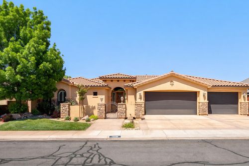 997 E 4430 S, Washington, UT, 84780-2895 | Card Image