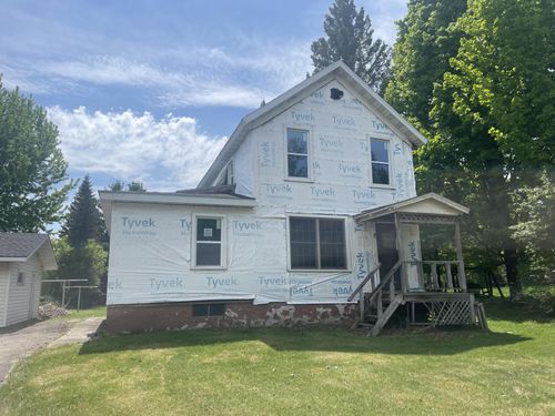 189 8th St S, Park Falls, WI, 54552-1263 | Card Image
