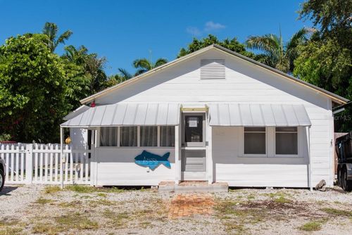 4416 123rd St Ct W, CORTEZ, FL, 34215 | Card Image