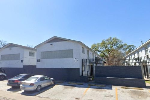 apt-3-2422 Southmore Blvd, Houston, TX, 77004-7435 | Card Image