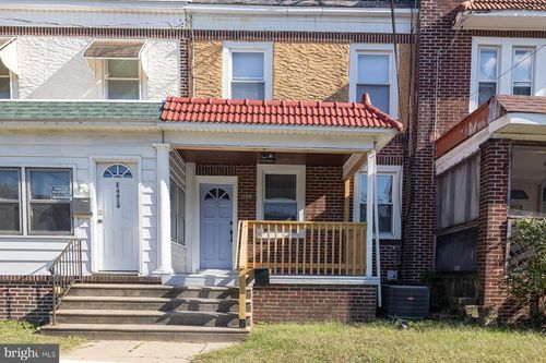 4616 Woodland Ave, PENNSAUKEN, NJ, 08110-6430 | Card Image