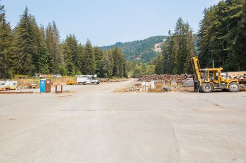 lot-1-23640 River Rd, Cazadero, CA, 95421 | Card Image