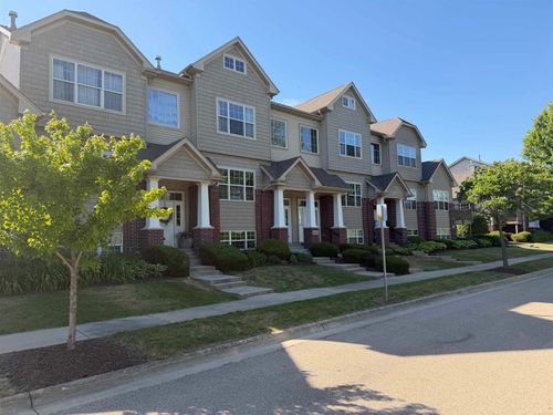 2433 River Oaks #4 Lane, Rockford, IL, 61102 | Card Image