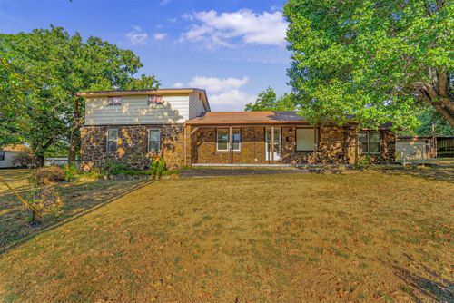 17600 S 4220 Road, Claremore, OK, 74017 | Card Image