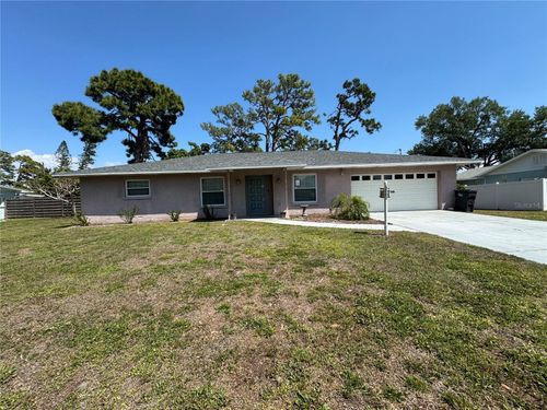 2003 48th St W, Bradenton, FL, 34209-5109 | Card Image