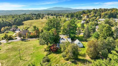 81 Old Street Road, House other with 3 bedrooms, 2 bathrooms and null parking in Peterborough NH | Image 3