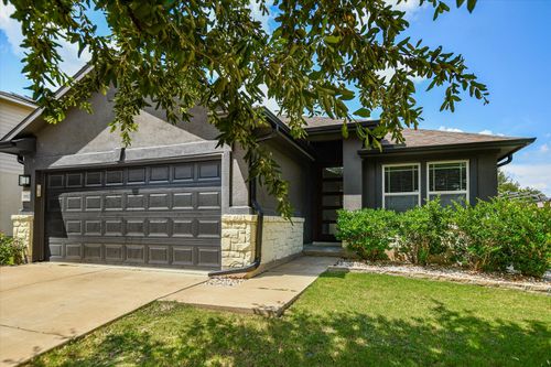 18821 Mangan Way, Pflugerville, TX, 78660-3499 | Card Image