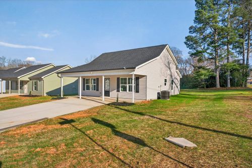 210 Gaffney Ave, Gaffney, SC, 29341-1424 | Card Image