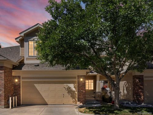3179 S Indiana St, Lakewood, CO, 80228-5498 | Card Image