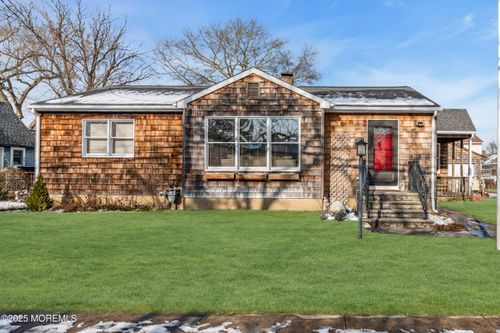 33 W Bayview Ave, Ocean Gate, NJ, 08740-1317 | Card Image