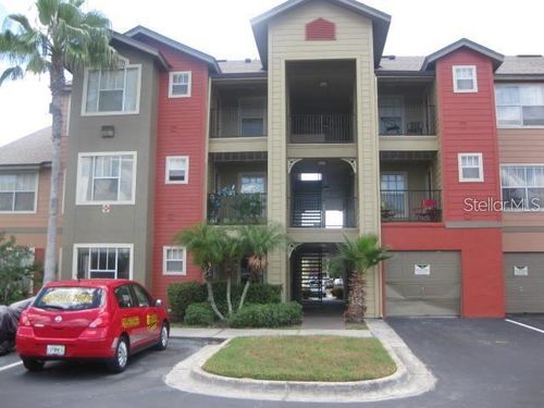 apt-1411-2216 Grand Cayman Ct, KISSIMMEE, FL, 34741-2783 | Card Image
