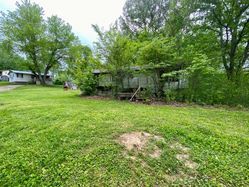 1708 Mt Pleasant Rd, Horse Branch, KY, 42349 | Card Image