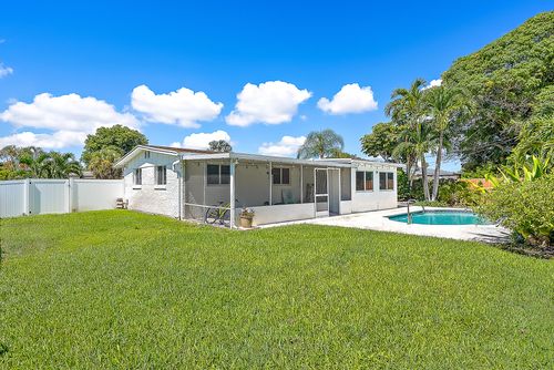 3503 Florida Blvd, Palm Beach Gardens, FL, 33410-2275 | Card Image