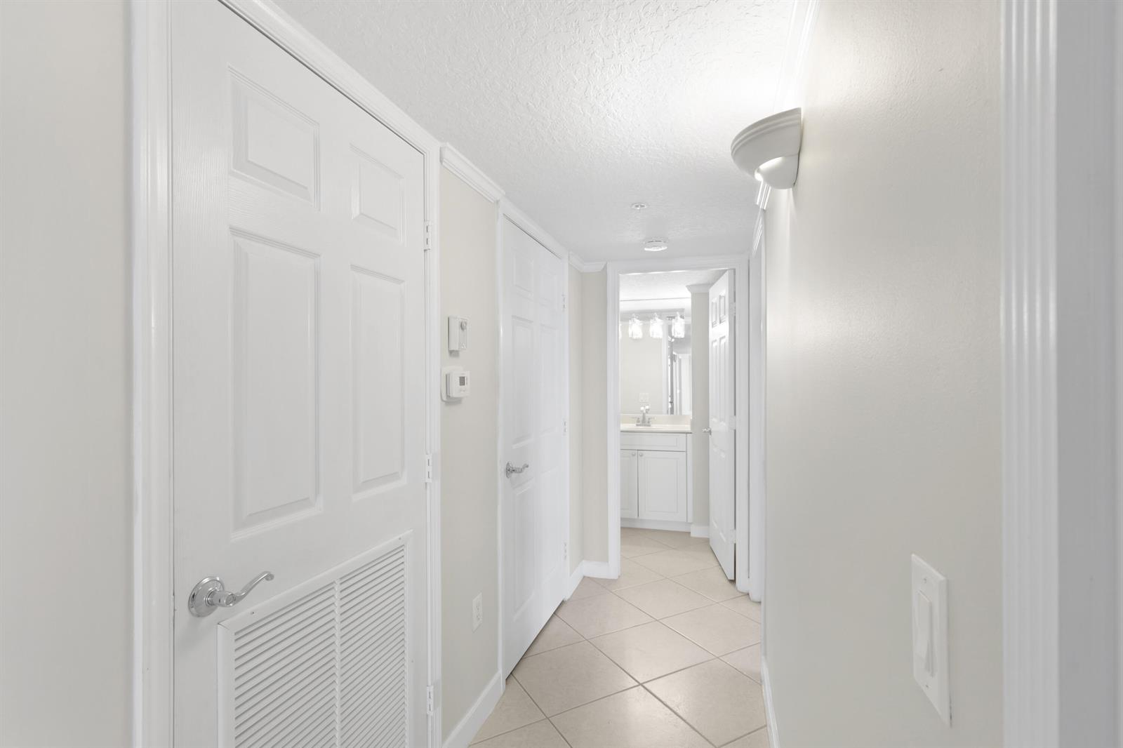 Residential Lease in Fort Pierce 3