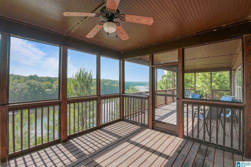 3508 Waters Rd, CLANTON, AL, 35046-5003 | Card Image